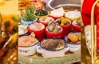 ������촮���˾�����30�����������ͷ��100%