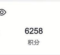 �������ÿ�������ʲô�ð���