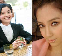 ��ͷ����SA���ͣ����������ҿ���