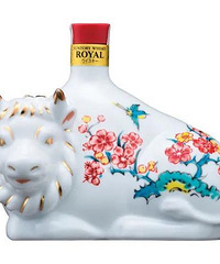 2021ݳƷơţꡱ޶ţ뷢Ƣ