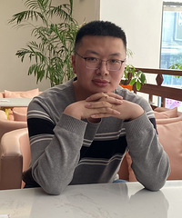 90后181CM政府部门的小哥征婚,希望对方体贴贤惠