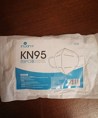 ҪڿֺůĿȥˣ޶ëĺû