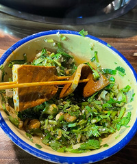 ޶������Ҵ�������ë��2���˻�58��Ե�����