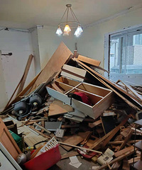 ˺ܾòŵȵķԴ30110ƽش¥