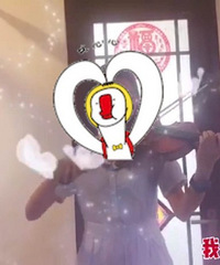 学霸居然就在身边,认识的小姑娘刚被牛津本科录取