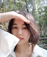 93��168CM����ʦ���飬ϣ���Է���н˰��20������