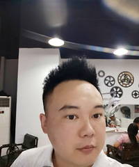 83年的创业离异哥子征婚,希望你最好是离异无孩