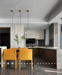 ��װ�ŷ����ң�����������Ԥ�㣬�������128ƽ��ʽ��ҵ