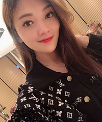 92年158CM儿子2岁的单亲妈妈征婚,希望对方事业心强