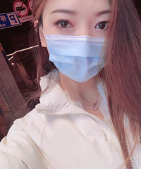 92年158CM儿子2岁的单亲妈妈征婚,希望对方事业心强
