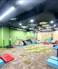 25888元买了早教大课时包,从现在上到三岁半下,是留还是退