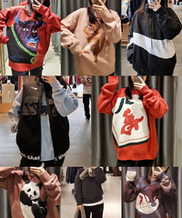 ���������ֵ��ջ����˴��齫ս��