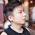 国企哥子找温柔小姐姐
