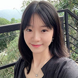 来找有才华的男友