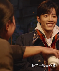 ����֮�ǲ���������Фս������