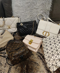 ɹɹ��ʹ��Ƶ����ߵ���ֻ������ʵ�úͺÿ���Ҫ���