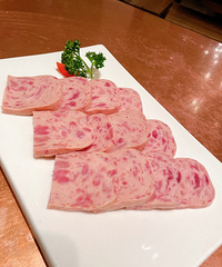 ����Ϊ��Ҿ��»��������������������žž����