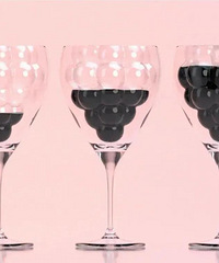 ԱϵЩ̫̬ˣǮ㶼򲻵