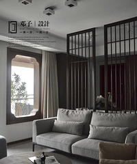 4ұ2ң108ƽʽ깤ŷ細ζ