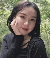 97年155CM的巨蟹座平面设计师征婚