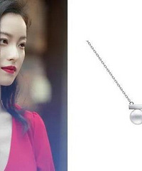 ���ݡ��������¡������̵㣬������