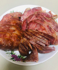 ��ϲ����Ѭ������ûѬ�����㳦���о�ûѬ��û���