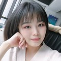 不到5000做的双眼皮