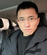 90��174CM�������飬������ƹ���