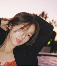 ��������˿�������ˣ�û��Ҫ�ɣ�