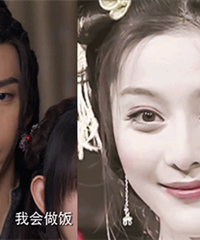 �����������ô��ֵ�����ô��