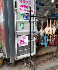 ��������15һ���ˣ���ҵļ�����ɶ���Ǯһ�