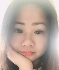 83��172CM�Ĳ���С������飬ϣ���Է���ҪС������