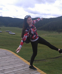 83��172CM�Ĳ���С������飬ϣ���Է���ҪС������