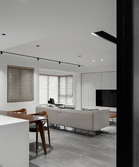 35װԴ118ƽ񣬸оζͺ