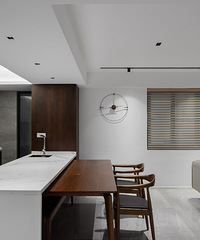 35װԴ118ƽ񣬸оζͺ