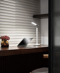 ܾƣͣ35װ118ƽϲĸо