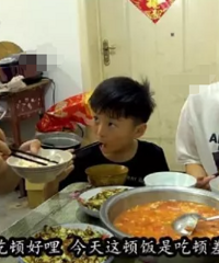 �������sao�����ź���Ҳ̫����