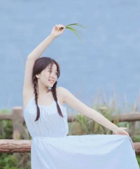 �����������ȷ����Ϻ�δ���涨����