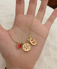 �ɰ�������С���ƣ���ƴϦϦֱ����ʱ�����˺ü�����׹�͸���