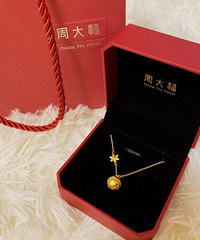 �ܴ������������ȥ�����ֵģ����ֽ������ɺܻ𱬣�