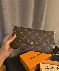 LV����һ ʵ���ֻ��㣬ֵ������