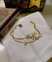 �����ֵ�Dior�����ͱ�����ʥ����������������