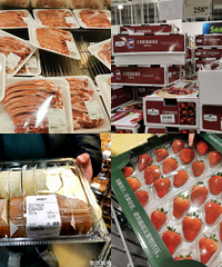 ȥ乤յɽķ꣬˵׶಻