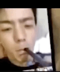 ���湤���ҾͶ������һ�µ�Ǹ