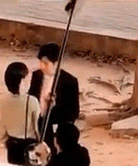 ��Ů����ʦ������Ȼ������Ϸ�ع�