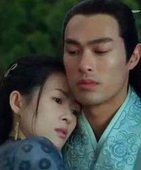 ��������Դ��ô�ã�������˭������