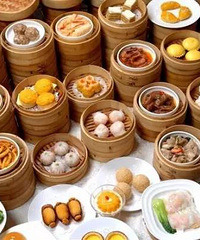 �����ļ���ʽ�����ó�?���Ѷ�˵�����Top1