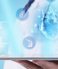 2025�����챾��֪��������ҽ���ҺŷѴ��̵�