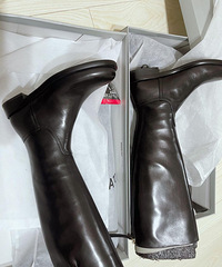 ˼��ͼ��ʿѥ�Ҵ��̳�ר�����è�콢��ֱ�����һ˫���ԱȺ�