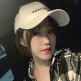 有3套房的小姐姐相亲
